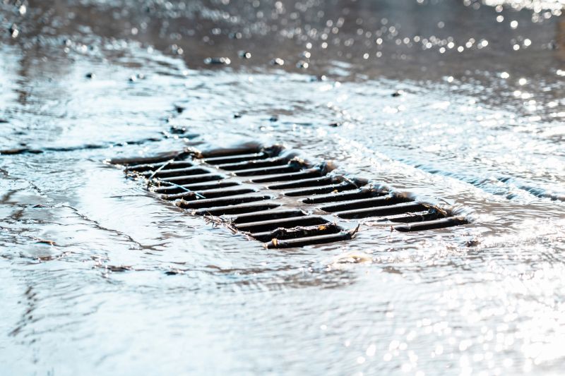 Sewer Service in San Jose, CA